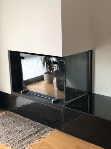 ΚΡΥΣΤΑΛΛΙΝΑ ΕΠΙΠΛΑ