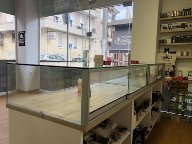 ΚΡΥΣΤΑΛΛΙΝΑ ΕΠΙΠΛΑ