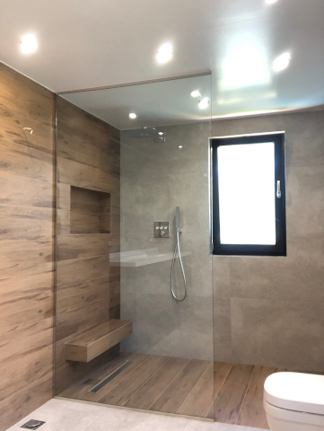 ΣΤΑΘΕΡΑ ΝΤΟΥΖΙΕΡΑΣ