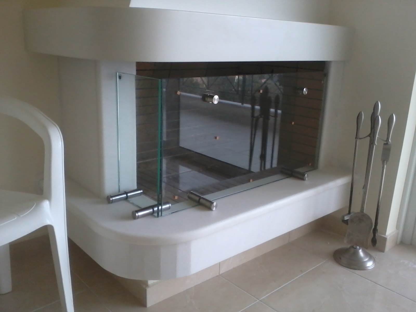 ΚΡΥΣΤΑΛΛΙΝΑ ΕΠΙΠΛΑ