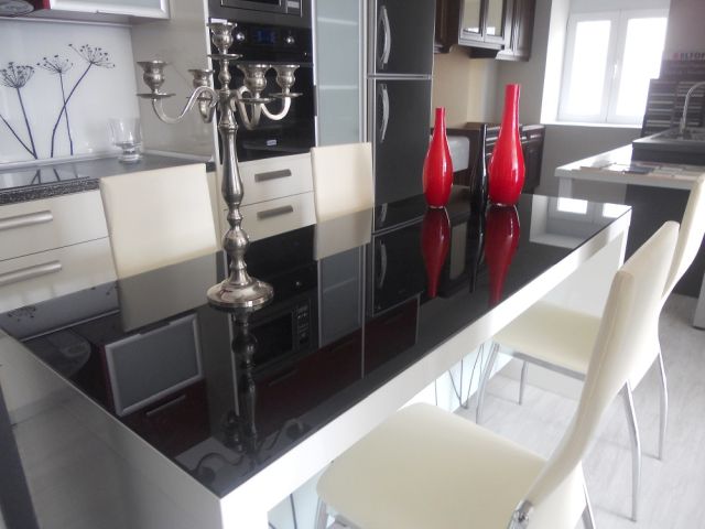 ΚΡΥΣΤΑΛΛΙΝΑ ΕΠΙΠΛΑ