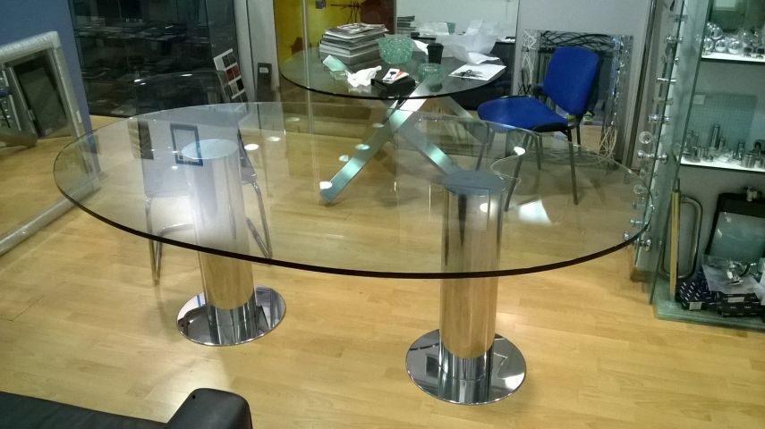 ΚΡΥΣΤΑΛΛΙΝΑ ΕΠΙΠΛΑ