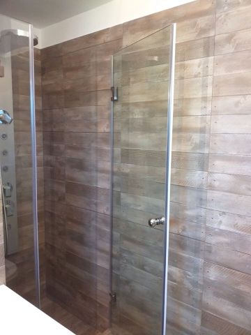 ΑΝΟΙΓΟΜΕΝΕΣ ΝΤΟΥΖΙΕΡΕΣ