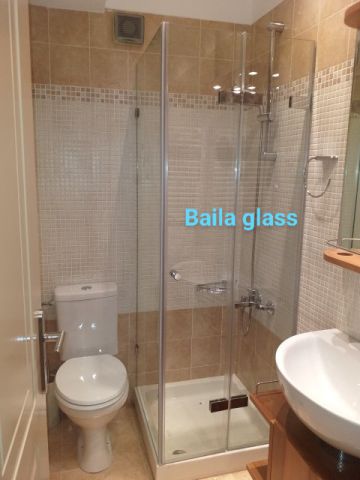 ΑΝΟΙΓΟΜΕΝΕΣ ΝΤΟΥΖΙΕΡΕΣ