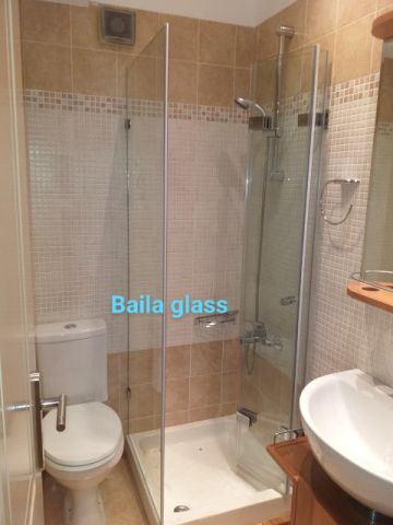 ΑΝΟΙΓΟΜΕΝΕΣ ΝΤΟΥΖΙΕΡΕΣ