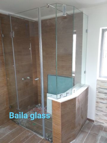 ΑΝΟΙΓΟΜΕΝΕΣ ΝΤΟΥΖΙΕΡΕΣ