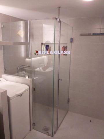 ΑΝΟΙΓΟΜΕΝΕΣ ΝΤΟΥΖΙΕΡΕΣ