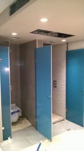 ΑΝΟΙΓΟΜΕΝΕΣ ΝΤΟΥΖΙΕΡΕΣ