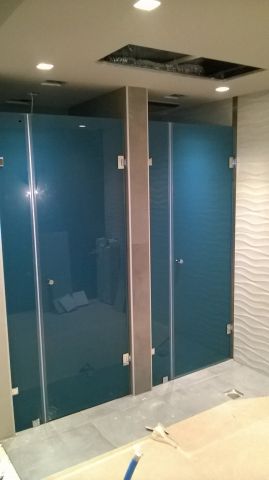 ΑΝΟΙΓΟΜΕΝΕΣ ΝΤΟΥΖΙΕΡΕΣ