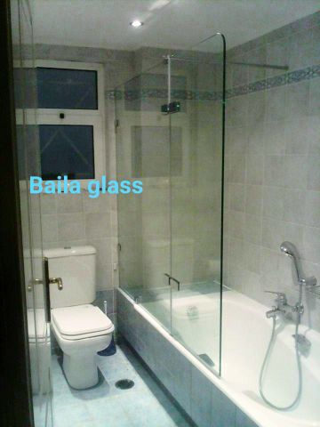 ΣΤΑΘΕΡΑ ΝΤΟΥΖΙΕΡΑΣ