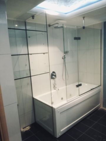 ΣΤΑΘΕΡΑ ΝΤΟΥΖΙΕΡΑΣ