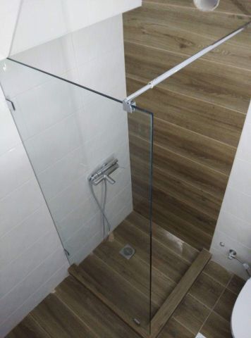 ΣΤΑΘΕΡΑ ΝΤΟΥΖΙΕΡΑΣ