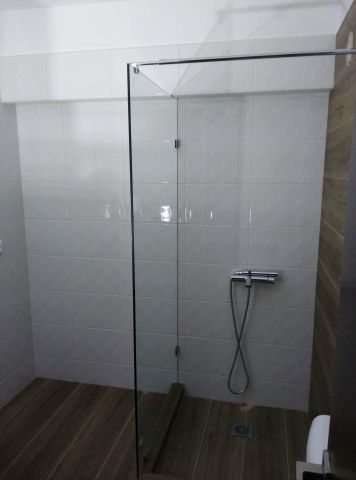 ΣΤΑΘΕΡΑ ΝΤΟΥΖΙΕΡΑΣ