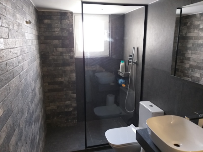 ΣΤΑΘΕΡΑ ΝΤΟΥΖΙΕΡΑΣ