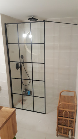 ΣΤΑΘΕΡΑ ΝΤΟΥΖΙΕΡΑΣ