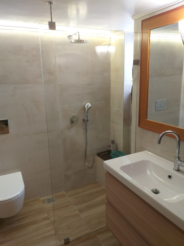 ΣΤΑΘΕΡΑ ΝΤΟΥΖΙΕΡΑΣ