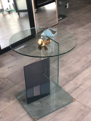 ΚΡΥΣΤΑΛΛΙΝΑ ΕΠΙΠΛΑ