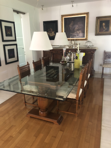 ΚΡΥΣΤΑΛΛΙΝΑ ΕΠΙΠΛΑ