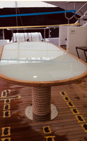 ΚΡΥΣΤΑΛΛΙΝΑ ΕΠΙΠΛΑ